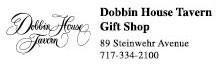 Dobbin House Tavern