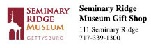 Seminary Ridge Museum
